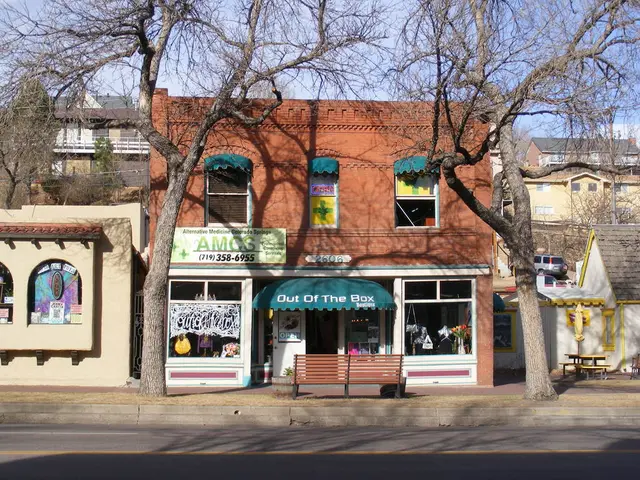 Ride-sharing giants Bolt and Uber implicated in "phantom firm" deception scheme