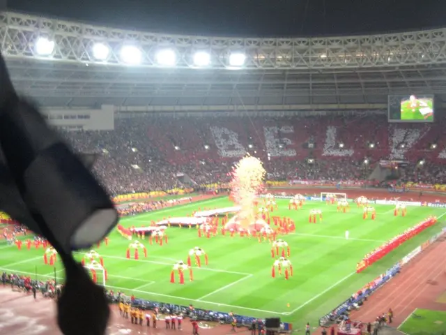 bet365 Secures Role as Infotainment Partner for Soccer Club SSC Napoli
