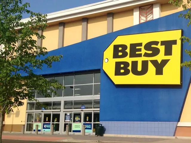 U.S. Real Estate Market Boasts $56 Billion Purchase from Global Customers According to Recent...