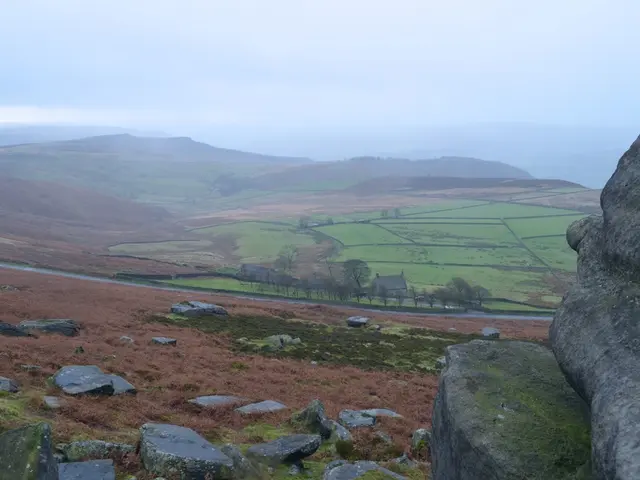 Omani business visionaries eligible for a massive one million ruble competition