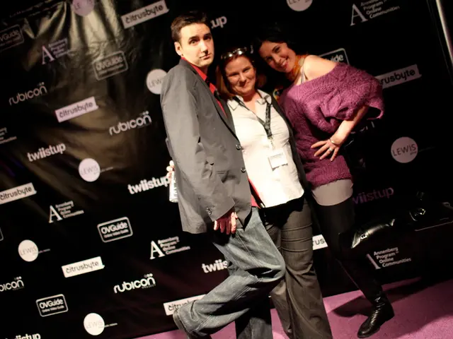 Strategies for Identifying the Ideal Customer Base for a Fashion Enterprise: Proven Methods for...