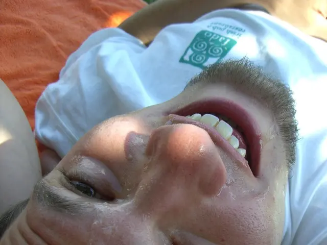 Navigating Deception: Bluffing versus Exaggeration in Bargaining