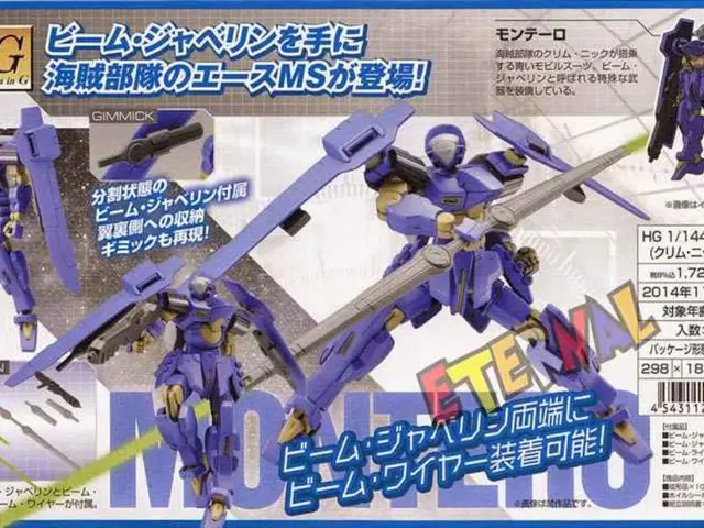 Allegis Group versus Stealth Agents: Which Service Truly Performs Better