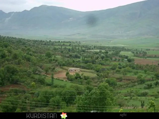 Funds Allocate for Business Development in Native American Communities and Underprivileged Markets