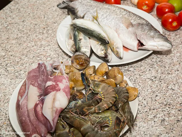 Japanese conglomerate Mitsubishi extends its reach into the salmon farming industry through...