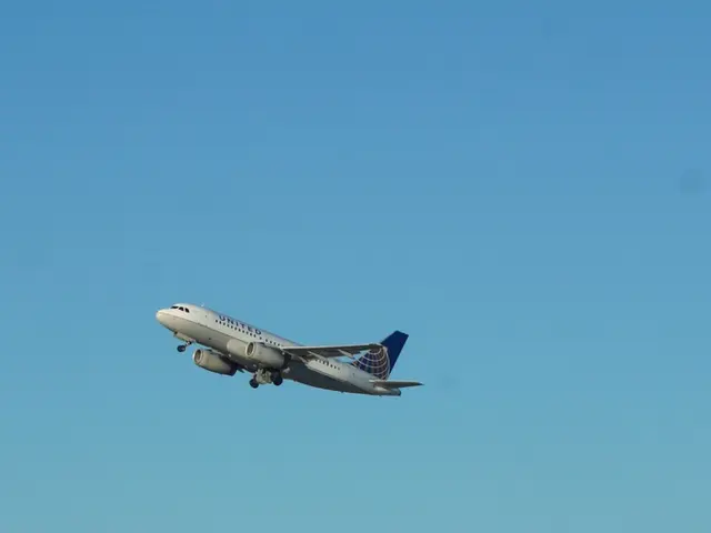 Air Force Must Vacate Lisbon Airport Facilities, Allocated 30 Million Euros for Departure by 2028