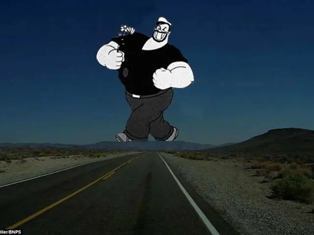 Thousands of autonomous vehicles developed by Baidu, a Chinese tech giant, will be introduced by...