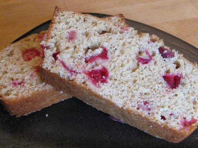 Business-to-Business (B2B) and Business-to-Consumer (B2C) Startups in Cyprus: Which Is More...