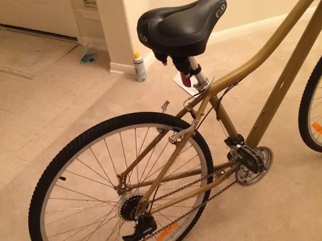 Navigating the Low Point of Business Growth: Understanding Key Features and Consequences