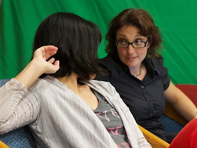 UEFA Women's EURO 2025 Fueling Financial Progress in Switzerland According to Visa