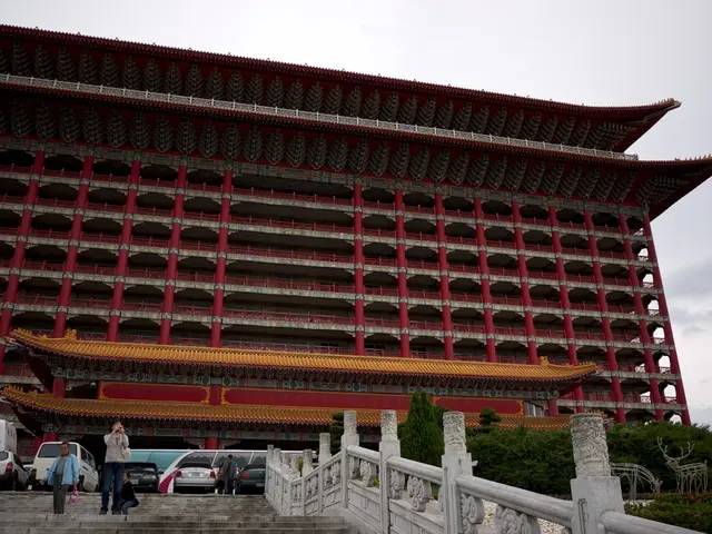 Skyrocketing property values in Central Tokyo: Condo price reaches a staggering 130 million yen in...