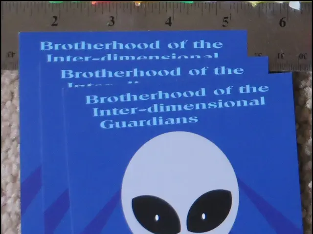 Choosing the Right Index for Your Factor Fund Investment: A Guide
