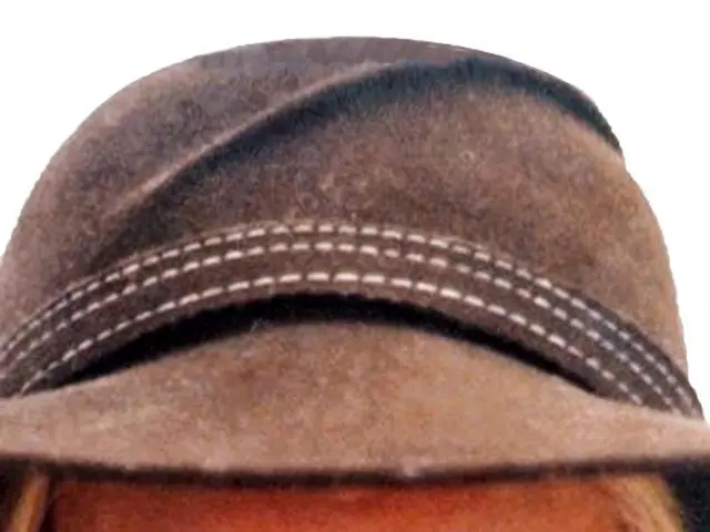 Inquiring about the Index Fund with the Lowest Discrepancy Rate?