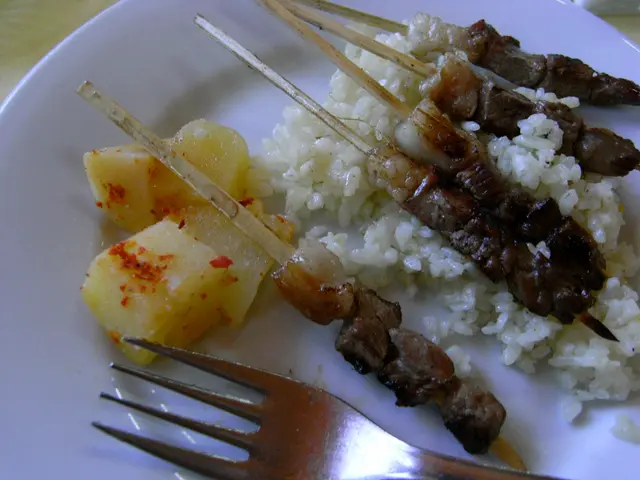 Increase in agri and processed food exports by 7% to reach $5.9 billion in Q1 reported