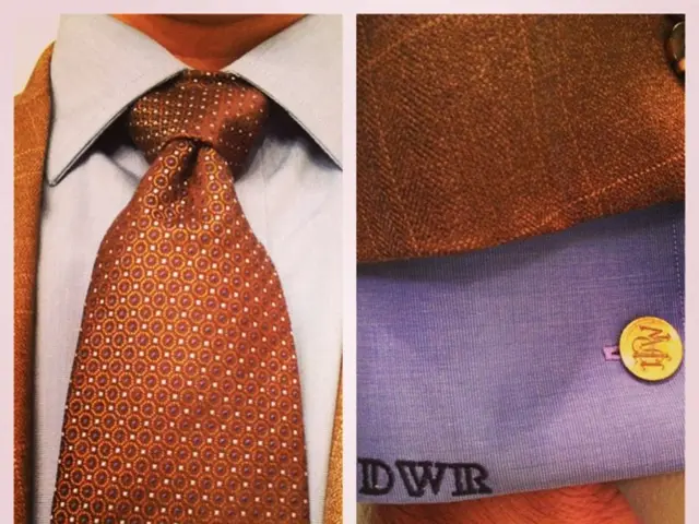 United States Apparel Catalog Industry in 2025: Exploring the Evolution of Catalogs in the Clothing...