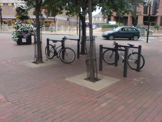 EU Finances: Successes and Setbacks