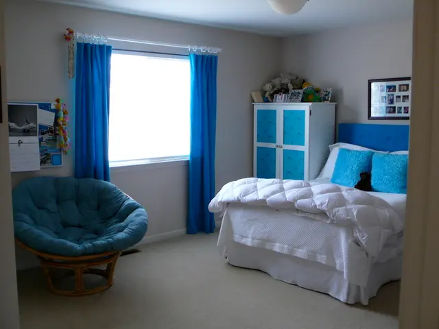 Association Grants Boomer-Soli Discharge from Social body