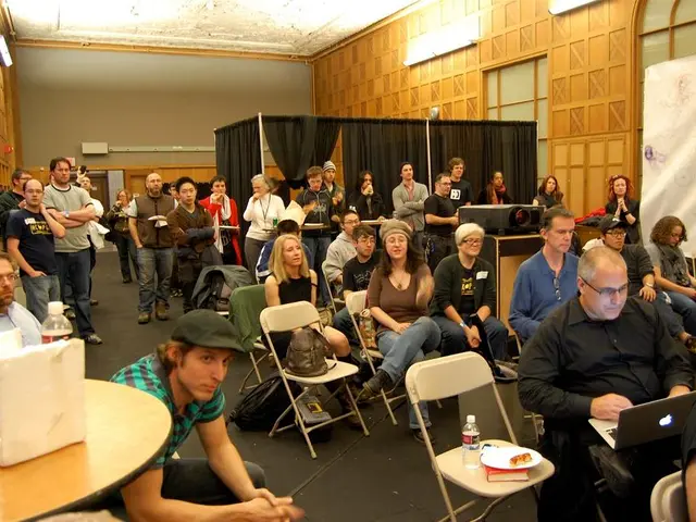 Amazon shuts down its Leipzig branch, drawing criticism from Verdi for hasty move