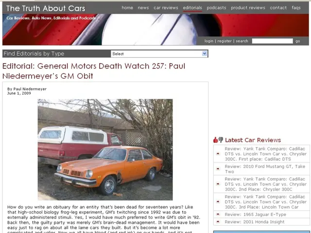 UK advances with plans for expanding a variety of nature trading platforms in the environmental...