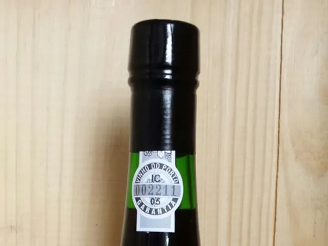 Upcoming Examination of Boston Beer's Second Quarter Earnings in 2025