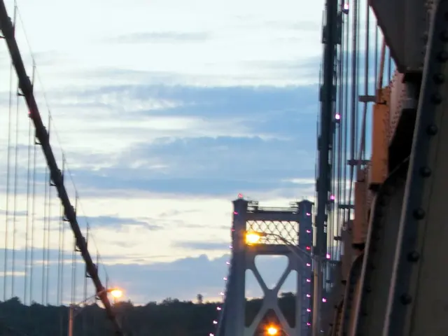 August 1st marks the opening of the second part of the Salt Lake Crossing