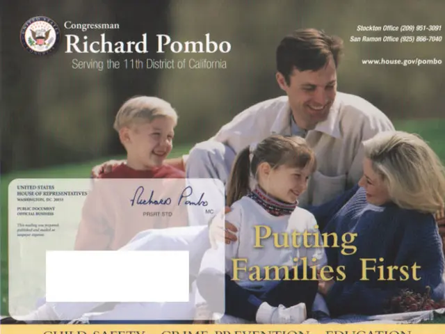 Strategies for building up your retirement savings