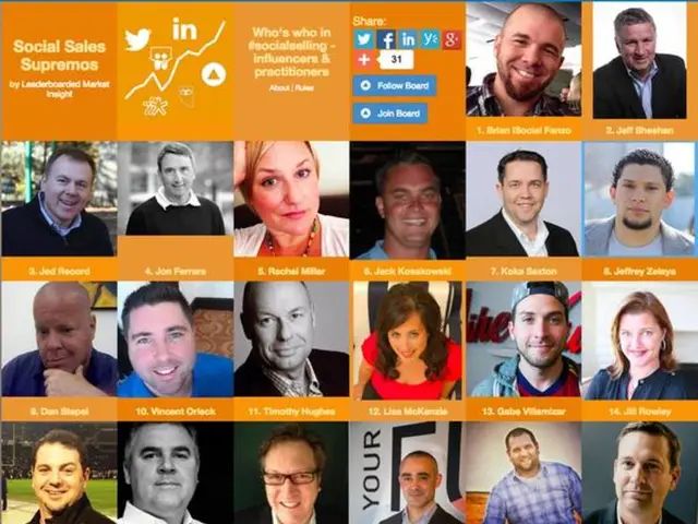 Discussion on MGAs, Brokers, and Expansion, Featuring Mike Keating from the MGAA Association