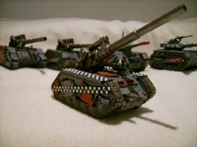 "Criticizing the current social system, an economist states that work lacks value"