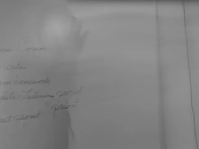 Market movers: Influencers might impact financial trends temporarily, yet their effects are...