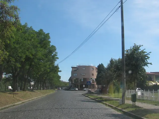 Affordable vehicles now being constructed by Tesla, according to the company's announcement, amidst...