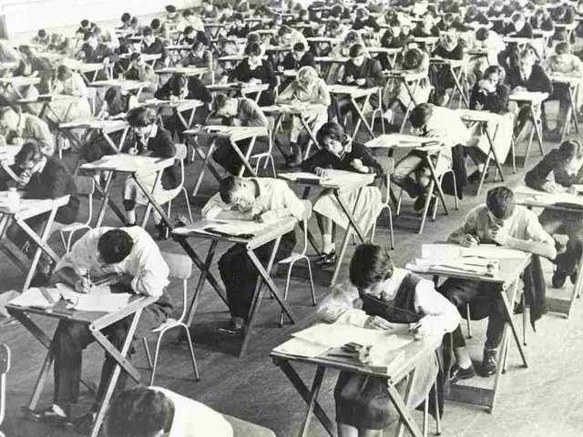 Migrating from Excel: Signs You Should Consider Changing Spreadsheets