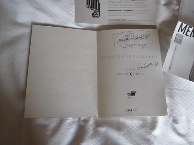 Classified Files Revealed: Insights from Hidden Data