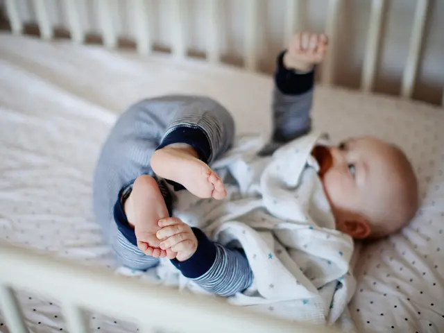 Charges of Fraud Dropped Against Oba Otudeko by the Economic and Financial Crimes Commission (EFCC)