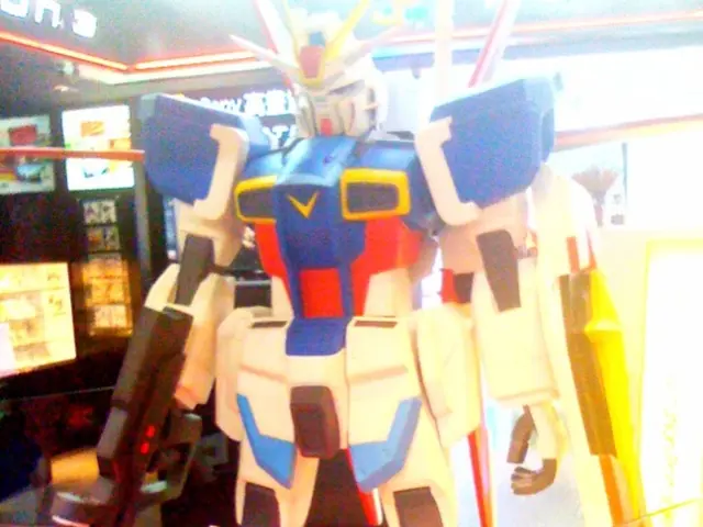 Lumotive Secures Investment Funding From Amazon and ITHCA