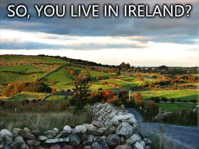 Edison proposes financial compensation for Eaton fire victims to prevent potential lawsuits