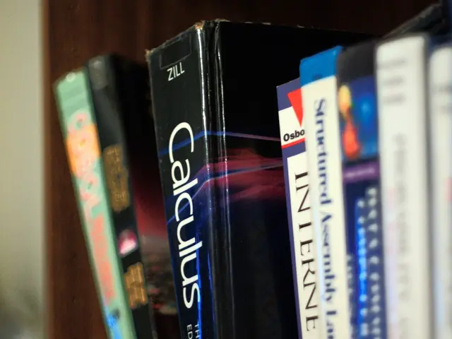 Expert Bookkeeping Services from Home - Let Professionals Handle Your Financial Records Remotely