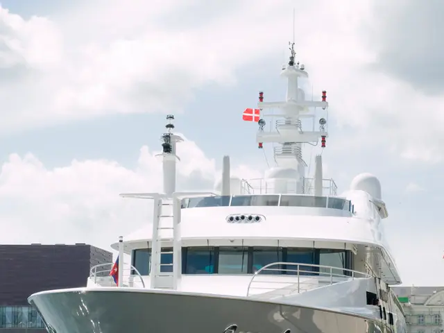 UAE Establishes a Special Bankruptcy Court to Manage Disputes Arising from Financial Bankruptcies