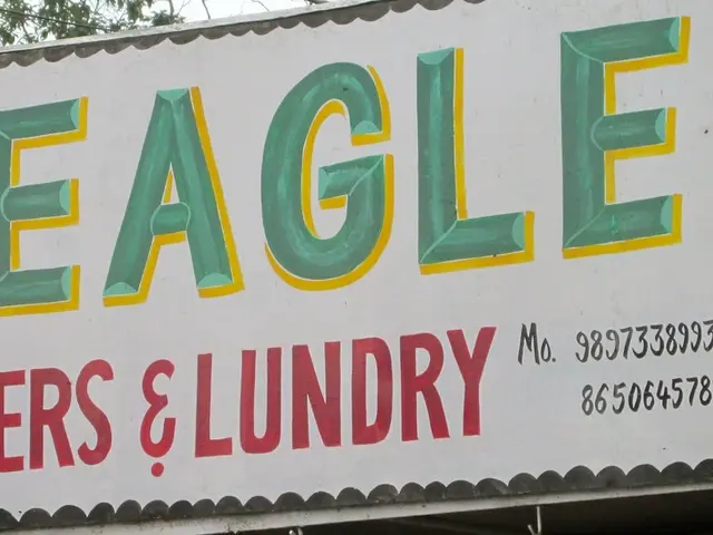 Investment in Squad Aguja Opportunities is gaining traditional appeal.