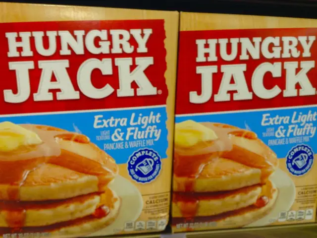 Stablecoin USDT0 from Tether debuts on Kraken's Ink platform