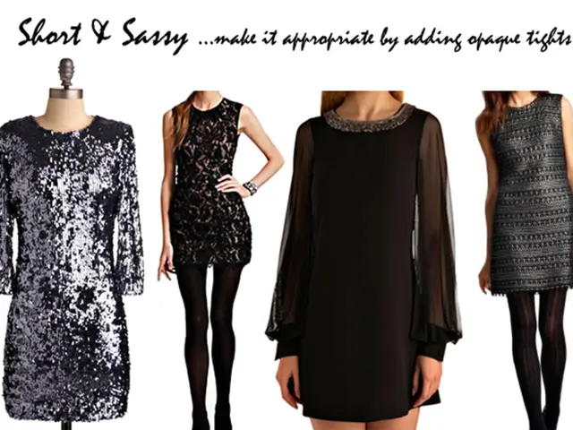 Exploring Doubts Black Community Holds Regarding Diversity, Equity, and Inclusion Policies