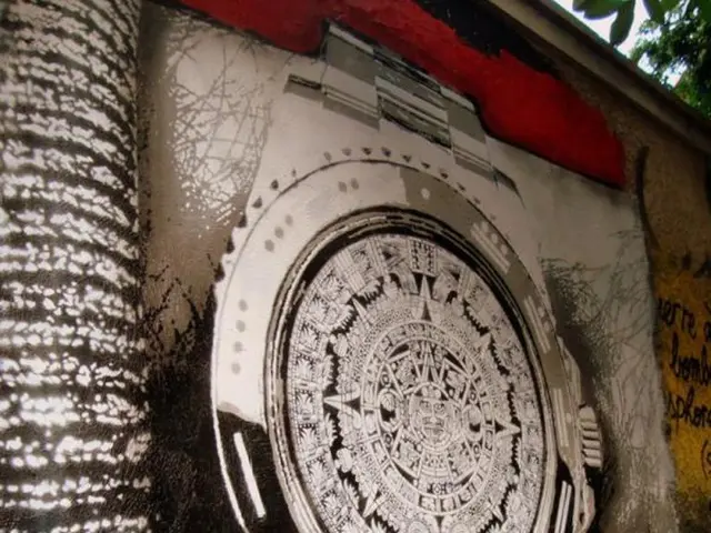 Top-Tier Orient Watches: Japan's Cost-Effective High-End Timepieces