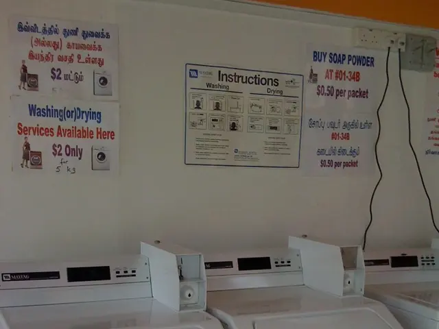 US users will have the opportunity to participate in the inaugural node sale, facilitated by a...