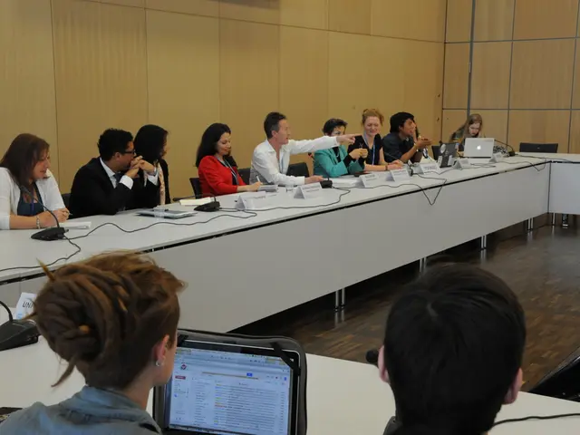 Hexal welcomes Lamminger as its new board member