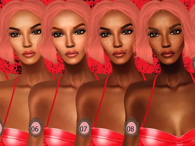 Welfare Pensions Distribution: Who is Recipient of Aid on July 24th, Thursday?