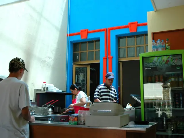 Mortgage Broker Inquiry: Key Questions to Ponder Prior to Utilization