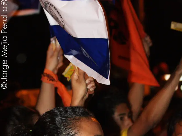 Pioneering a New Path: Achieving Status as a Female Undergraduate Researcher