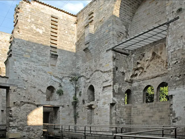 Navigating Through the Upcoming Pension Crisis: JEFF PRESTRIDGE's Comprehensive Plan to Secure Your...