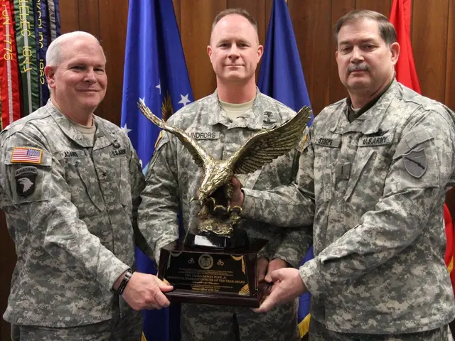 Athletic Icons like Jackie Robinson exemplify the significance of leadership and camaraderie in...