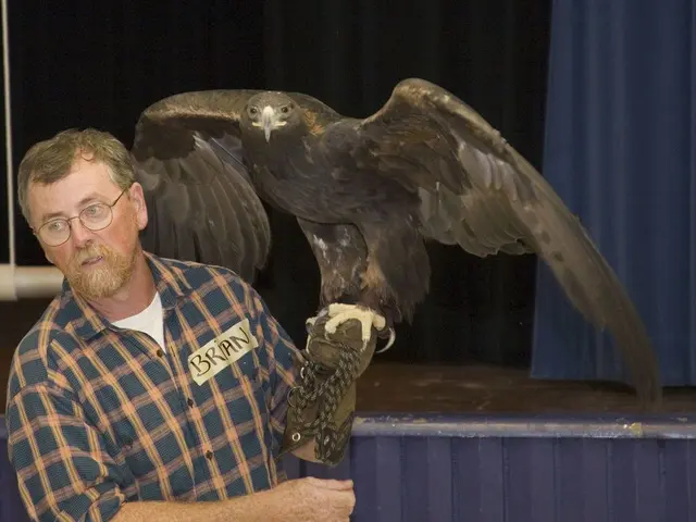 Anton Eser assumes the role of Chief Investment Officer at Robeco