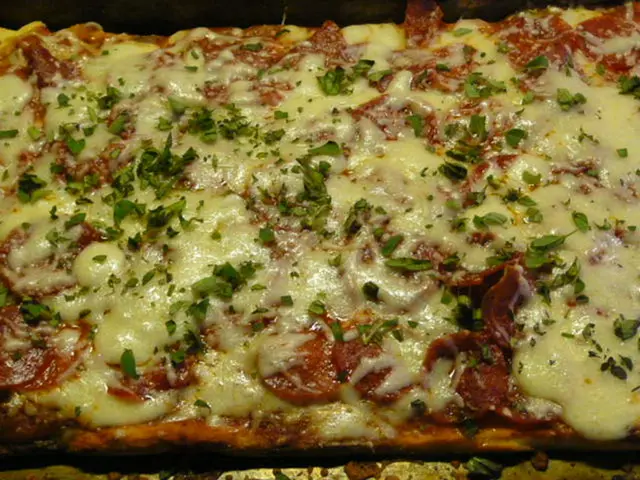 Increased earnings at Cashel Blue manufacturer aimed at financing additional financial investments